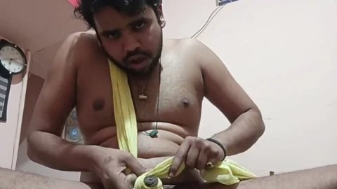 Cock fun, compilation, big cock