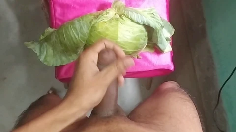 黑人男同, 男同撸管指挥, big dick solo