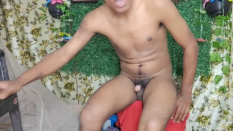 Bondage