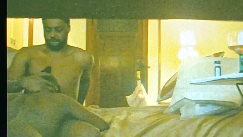 ass licking bbc