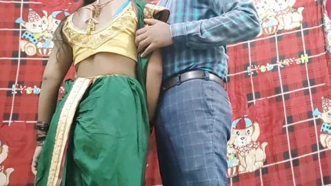 Mumbai indian, amateur indian teen (18+) hardcore, 18 year old amateur