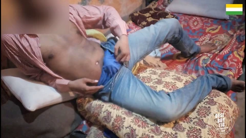 DESI pornographySTAR INDIAN PORN guy very first TIME FULL NAKED VIDEO