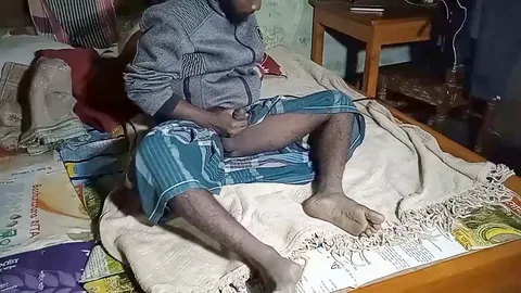 男同年轻男孩, 男同影片, 更年轻