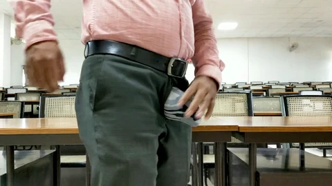 Indian gay, professor, hd videos