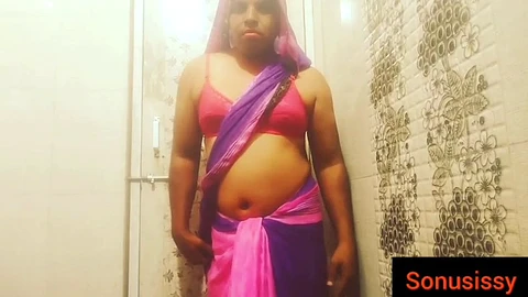 Chubby crossdresser solo, gay orgy, youthful