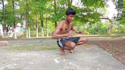 Bodybuilder fucked, hd videos, indian gay boys
