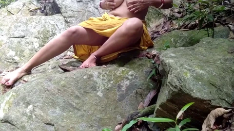 Bella chiavata , scopata pubblica, fottuto sesso