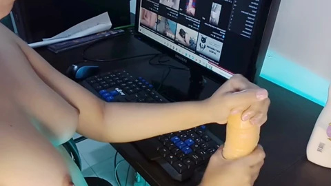 Turk porno, amateur francais, maroc