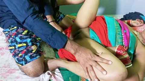 淫語, hd動画, 中出しマンコ