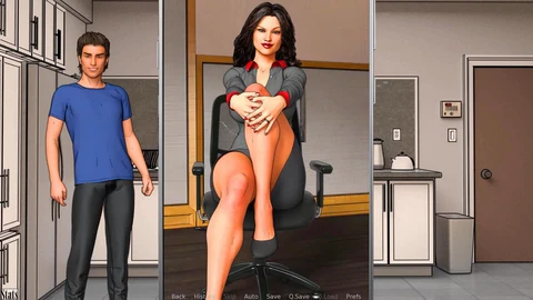 Beste, geschichten, heiße inderin