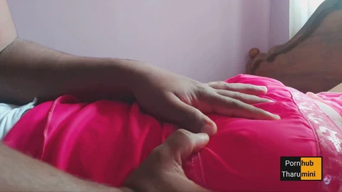 インド, sex massages, hot indian