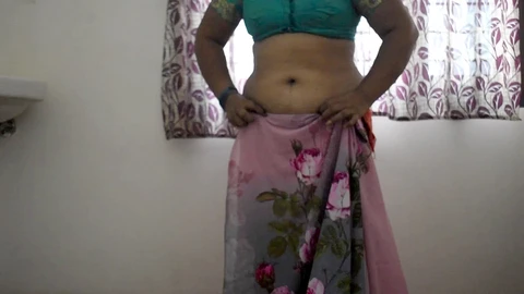 Носить, большая задница, крупным-планом