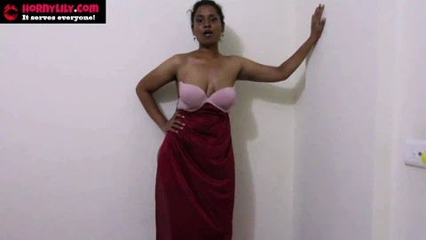 Caboose, roleplay, female domination