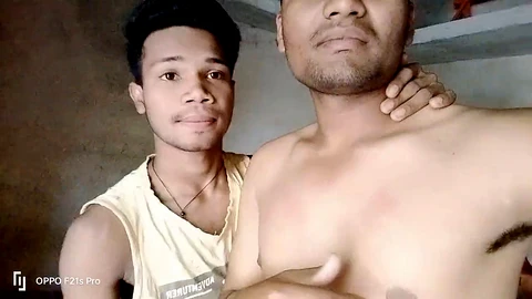 Big cock bareback, big cock gay anal, webcam