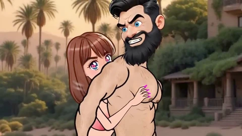 근접샷, sexing, 집
