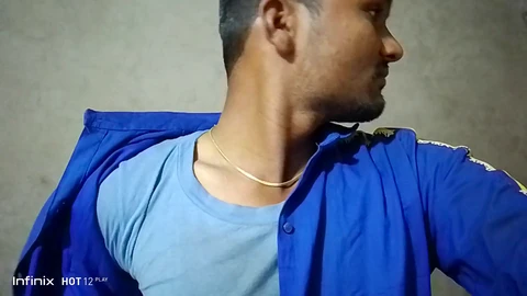 Gay cock, desi gay boys, gay boy