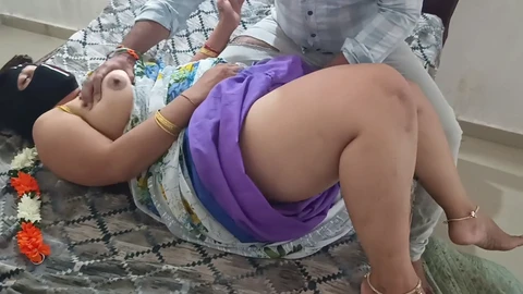 Andhra telugu sex, faphouse, bhabhi hindi